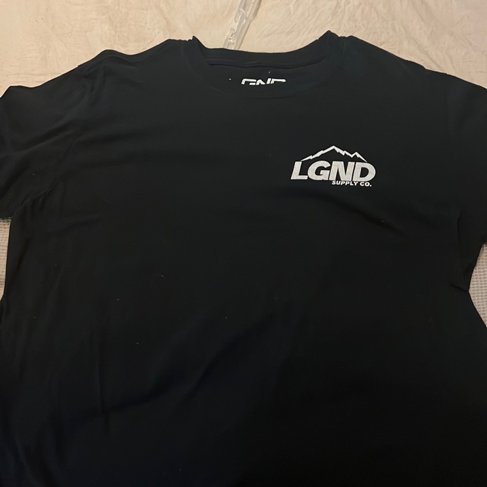 LGND MEN’S M